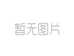 常見(jiàn)的農(nóng)用機(jī)械有哪些？