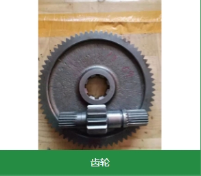 什么是煙臺滑梗器？它的作用是什么？
